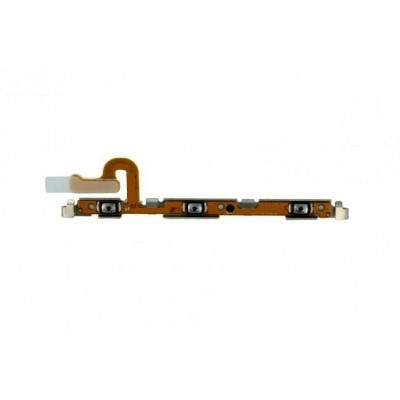 Power On Off Button Flex Cable for 10or Tenor G 64GB