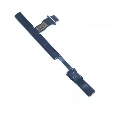 Power On Off Button Flex Cable for InFocus Turbo 5