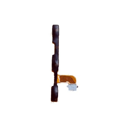 Power On Off Button Flex Cable for Smartron t.phone