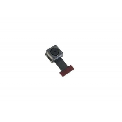 Replacement Back Camera For Karbonn Aura Power 4g By - Maxbhi Com