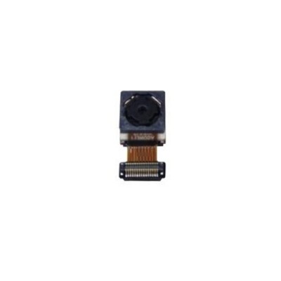 Replacement Front Camera For Karbonn Aura Power 4g Selfie Camera By - Maxbhi Com