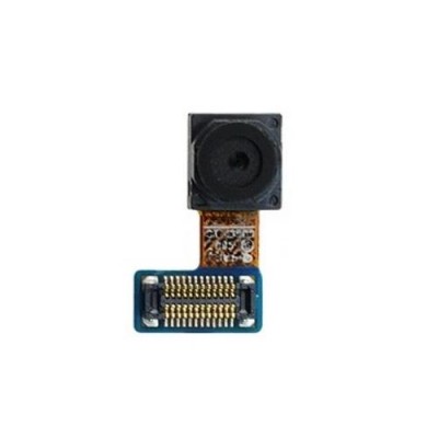 Replacement Front Camera For Reach Allure Selfie Camera By - Maxbhi Com
