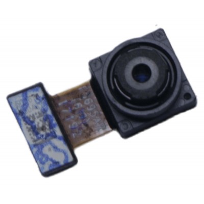 Replacement Front Camera For Vivo Y55l Selfie Camera By - Maxbhi Com