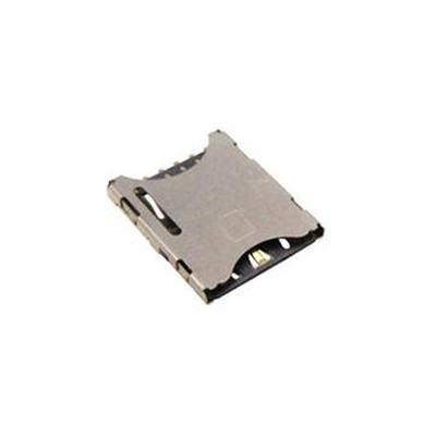 Sim Connector for Honor 9 Lite 64GB