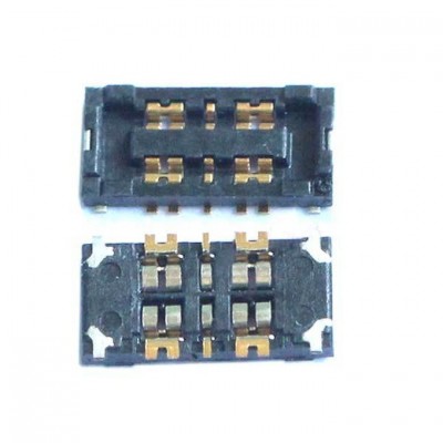 Battery Connector for Motorola Moto X Play 16GB