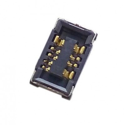 Battery Connector for Samsung Galaxy On Max