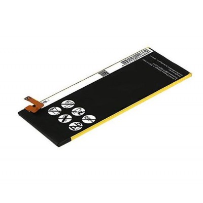 Battery For Infocus M810 By - Maxbhi Com