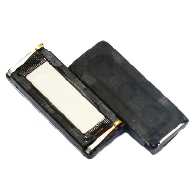 Ear Speaker For Letv Le 2 Pro By - Maxbhi Com