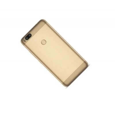 Full Body Housing For Billion Capture Plus White - Maxbhi Com