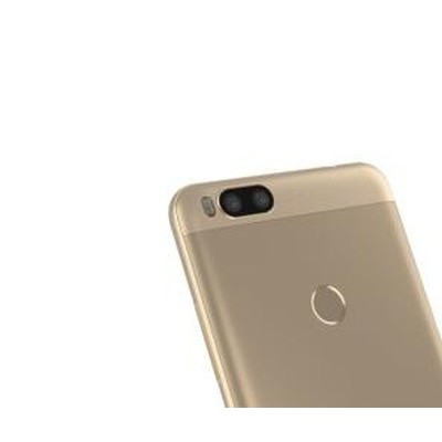 Full Body Housing For Billion Capture Plus White - Maxbhi Com