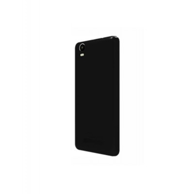 Full Body Housing For Celkon Q567 Black - Maxbhi Com