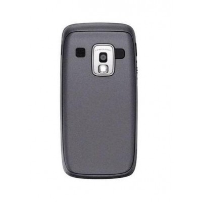 Full Body Housing For Htc Verizon Wireless Smt5800 Grey - Maxbhi Com
