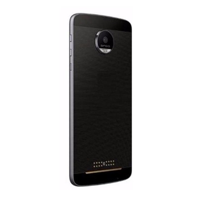 Full Body Housing For Moto Z 64gb Rose Gold - Maxbhi Com