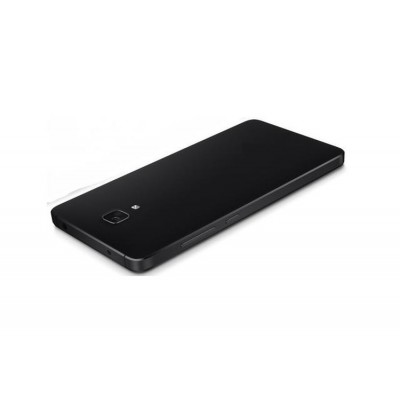 Full Body Housing For Xiaomi Mi4 64gb Black - Maxbhi Com
