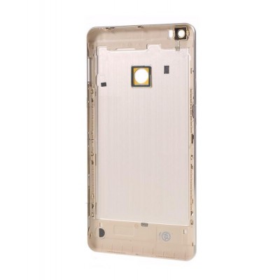 Full Body Housing For Xiaomi Mi Max 128gb Gold - Maxbhi Com
