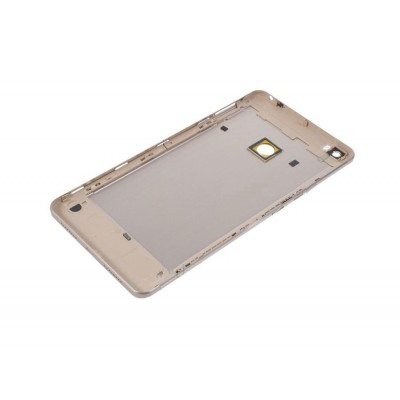 Full Body Housing For Xiaomi Mi Max 128gb Gold - Maxbhi Com