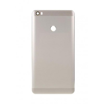 Full Body Housing For Xiaomi Mi Max 128gb Gold - Maxbhi Com