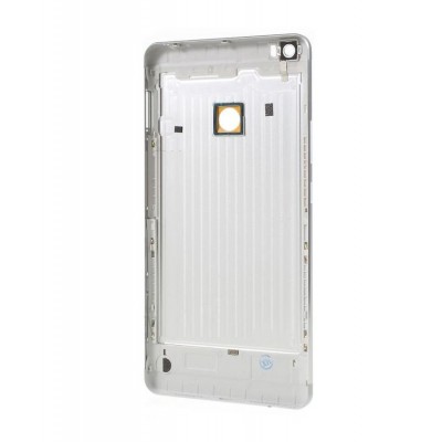 Full Body Housing For Xiaomi Mi Max Black - Maxbhi Com