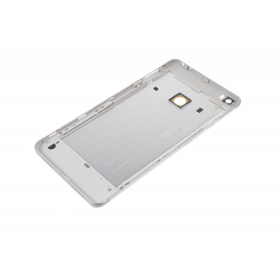 Full Body Housing For Xiaomi Mi Max Black - Maxbhi Com