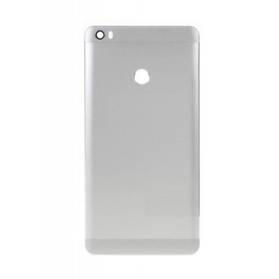 Full Body Housing For Xiaomi Mi Max Black - Maxbhi Com
