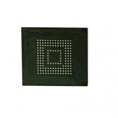 Memory IC for Samsung Galaxy On Max