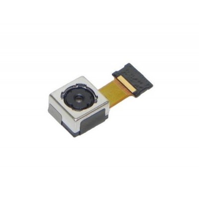 Replacement Back Camera For Karbonn K9 Smart 4g By - Maxbhi Com