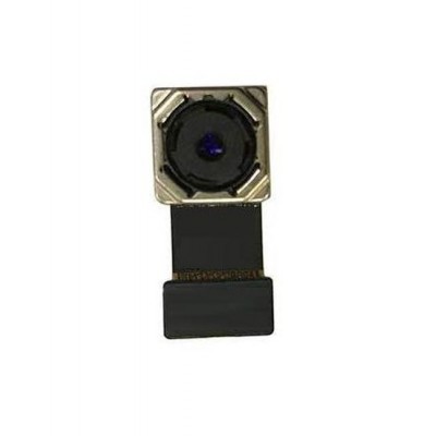 Replacement Back Camera For Lenovo K6 Power By - Maxbhi Com