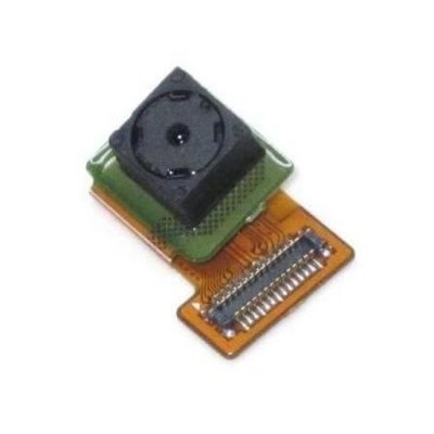 Replacement Back Camera For Notion Ink Adam Transflexive Display Wifi And 3g By - Maxbhi Com