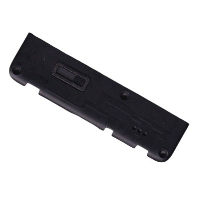 Ringer Loud Speaker For Xiaomi Mi4i 16gb By - Maxbhi Com