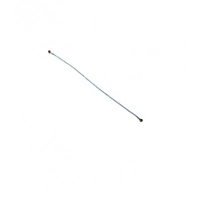 Signal Cable for Karbonn Aura Power 4G