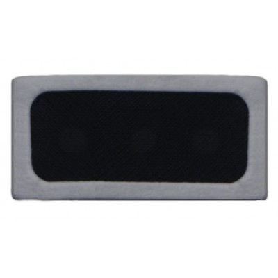 Ear Speaker For Xiaomi Redmi 4 32gb By - Maxbhi Com