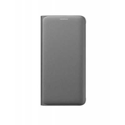 Flip Cover For Xiaomi Mi Max 128gb Grey By - Maxbhi Com