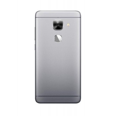 Full Body Housing For Letv Le 2 Pro Black - Maxbhi Com