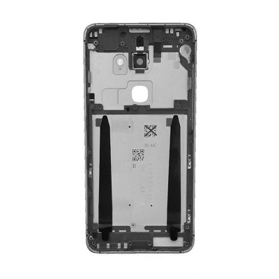 Full Body Housing For Letv Le 2 Pro Grey - Maxbhi Com