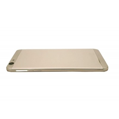 Full Body Housing For Oppo F1s 64gb White - Maxbhi Com