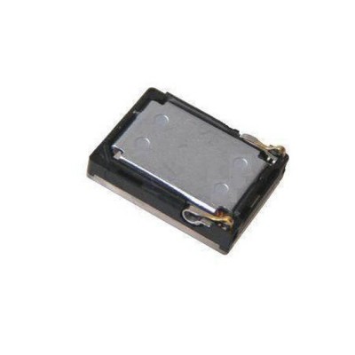 Loud Speaker for iVooMi iV Smart 4G