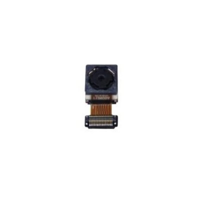 Replacement Back Camera For Infocus Bingo 50 Plus By - Maxbhi Com