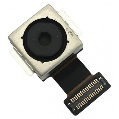 Replacement Back Camera For Letv Le 2 Pro By - Maxbhi Com