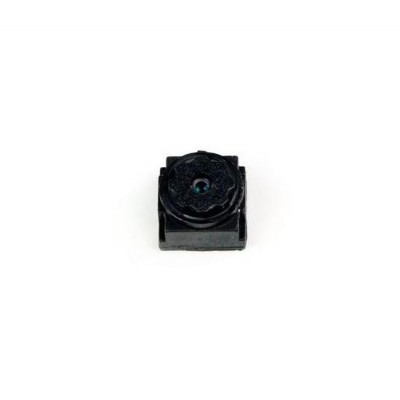 Replacement Front Camera For Infocus Bingo 50 Plus Selfie Camera By - Maxbhi Com