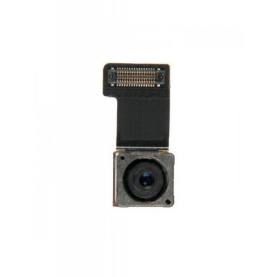 Replacement Front Camera For Voto V2i Selfie Camera By - Maxbhi Com