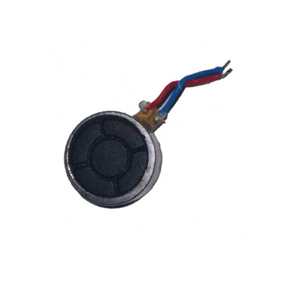 Vibrator for Lyf Wind 4S