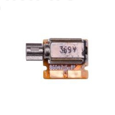 Vibrator For Xiaomi Redmi 4 32gb By - Maxbhi Com