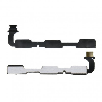 Side Key Flex Cable For Xiaomi Redmi 4 32gb By - Maxbhi Com