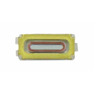 Ear Speaker for Motorola Moto Z