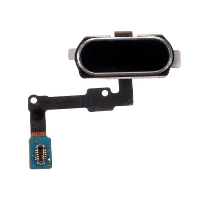 Home Button Flex Cable for InFocus EPIC 1
