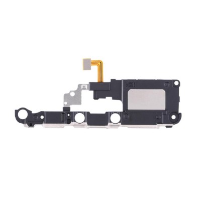 Loud Speaker For Honor 6x By - Maxbhi Com
