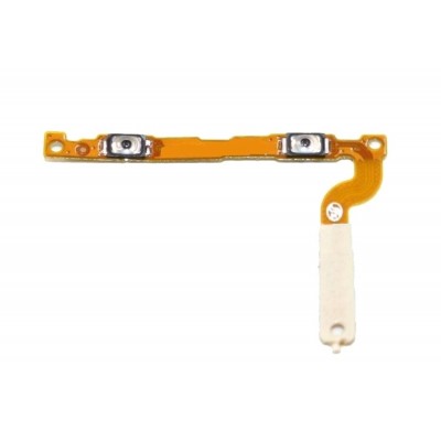 Side Button Flex Cable for Samsung Galaxy On Nxt 64GB