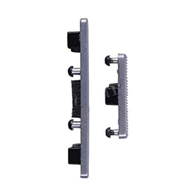 Side Key for Motorola Moto Z