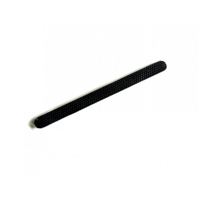 Speaker Anti Dust Net for Ziox Astra Metal 4G