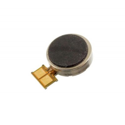 Vibrator for InFocus EPIC 1